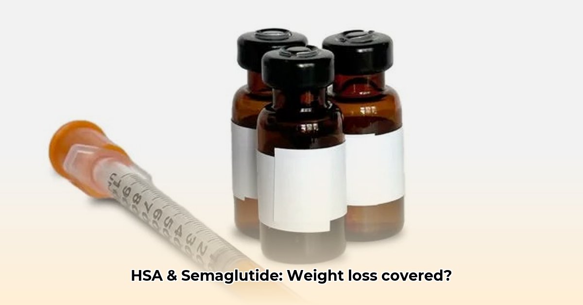 can-i-use-hsa-for-semaglutide-for-weight-loss